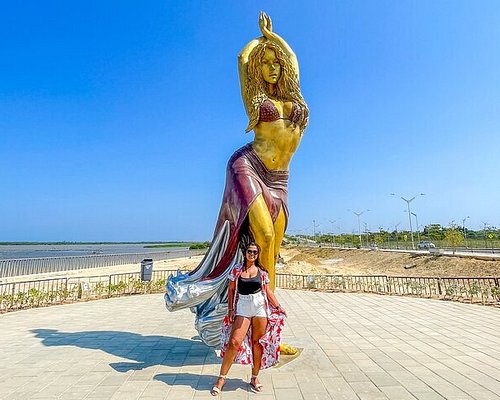 Barranquilla