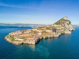 Gibraltar