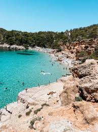 Ibiza