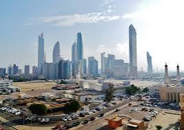 Kuwait
