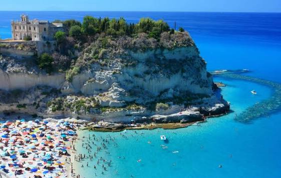 Lamezia Terme