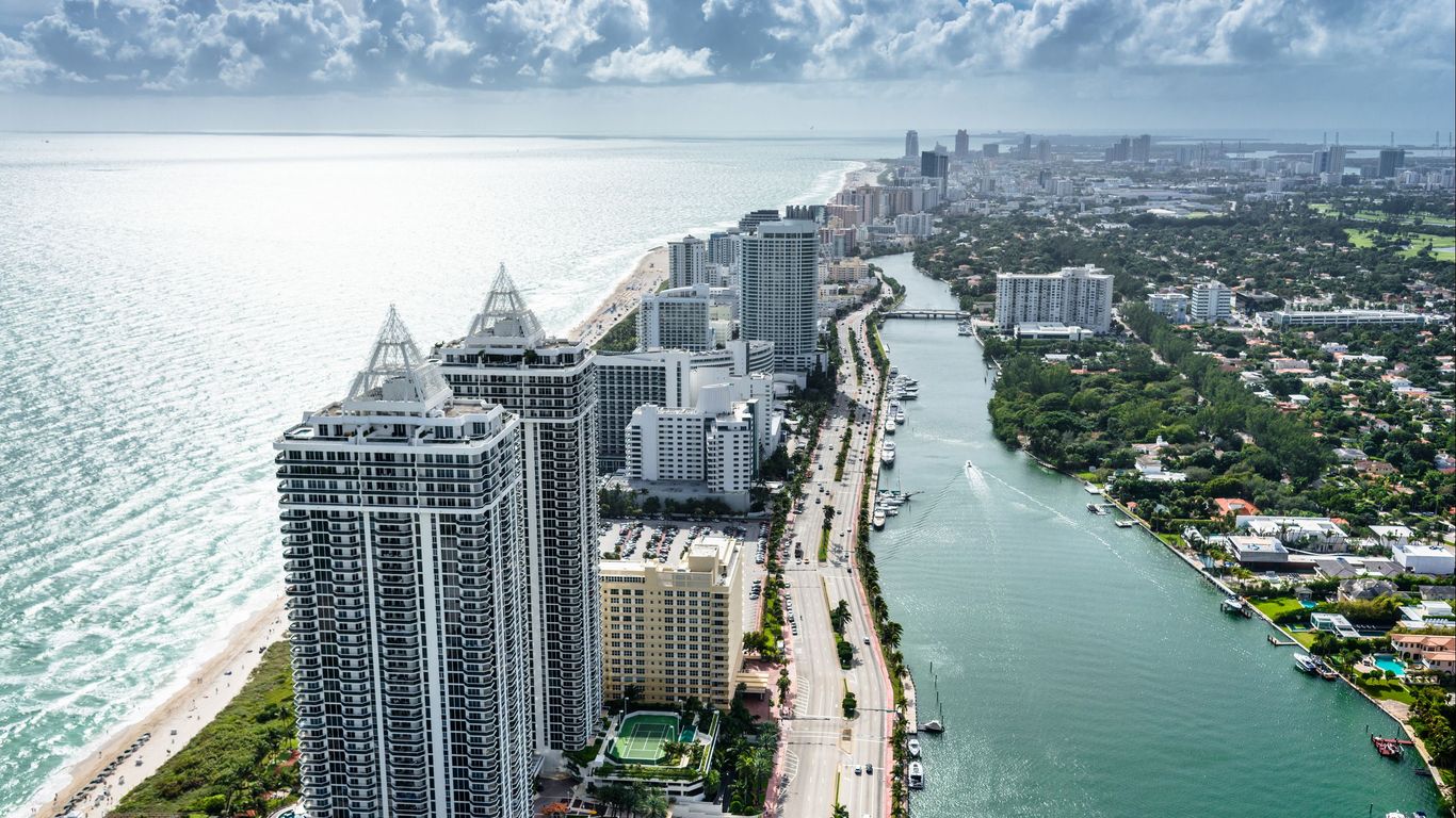Lauderdale
