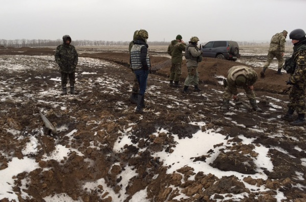 Luhansk