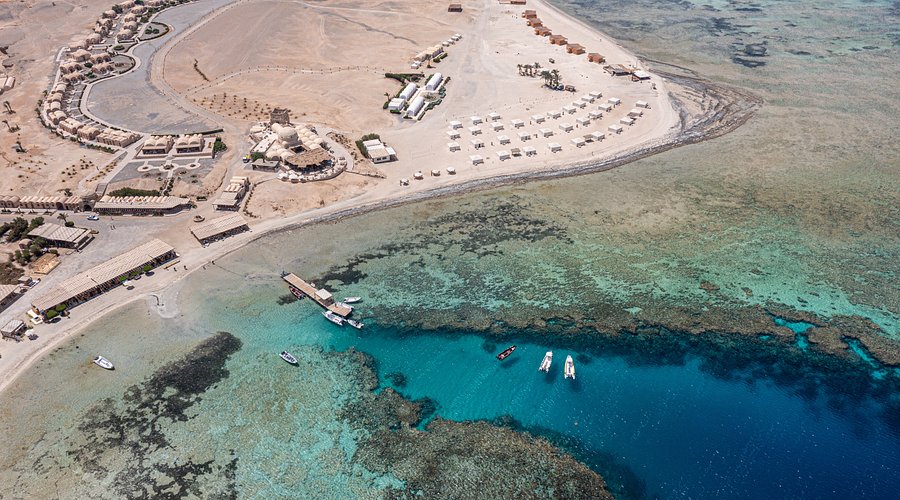 Marsa Alam
