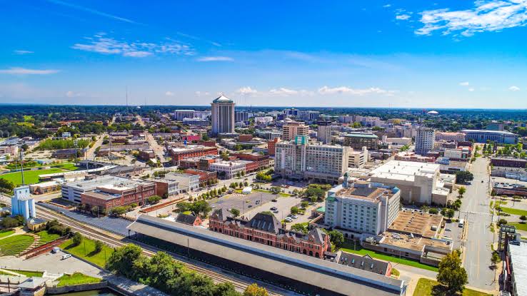Montgomery