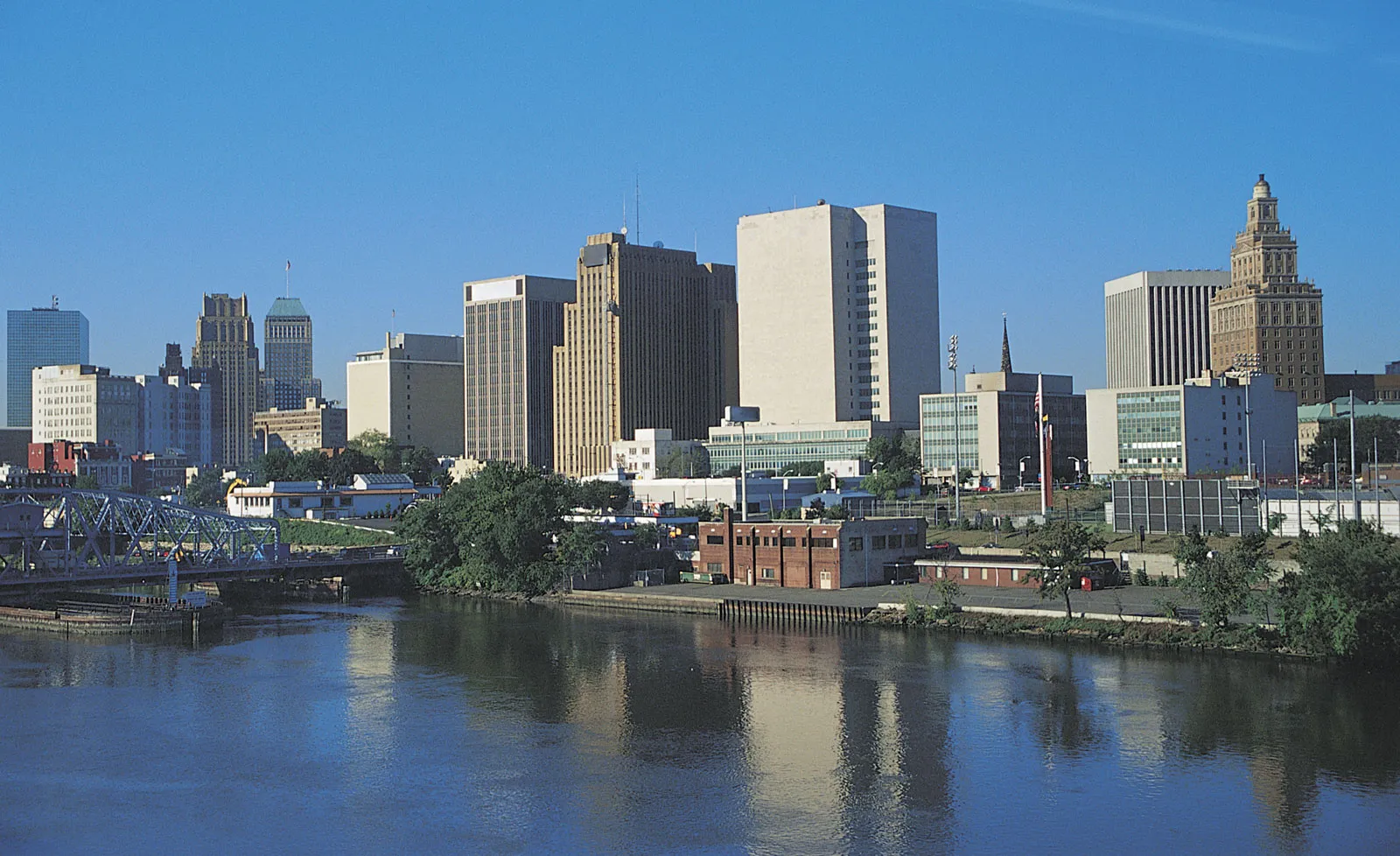 Newark