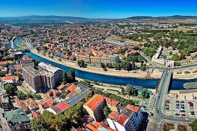 Niš
