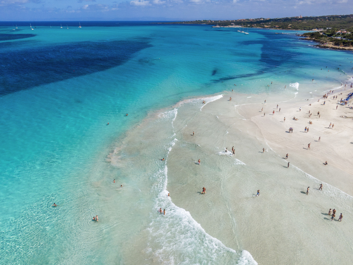 Olbia
