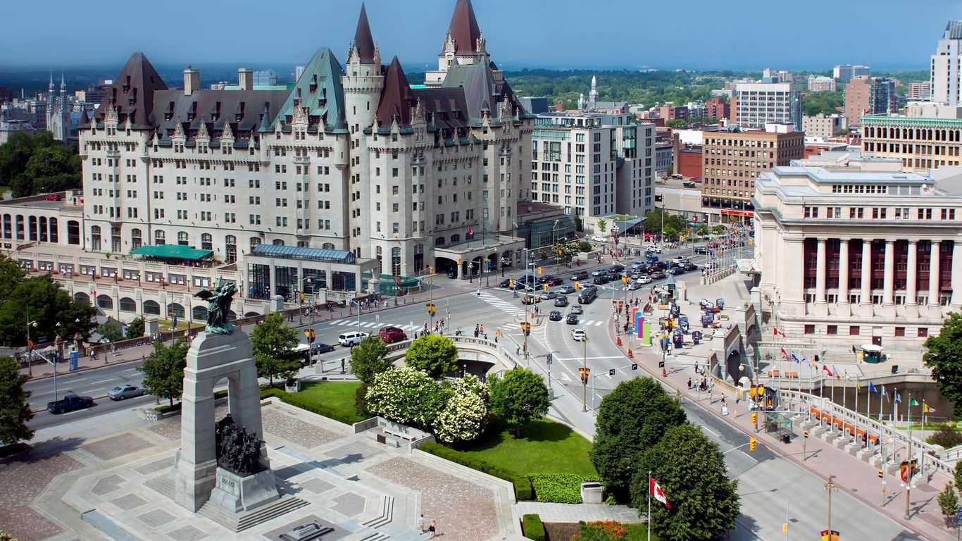 Ottawa