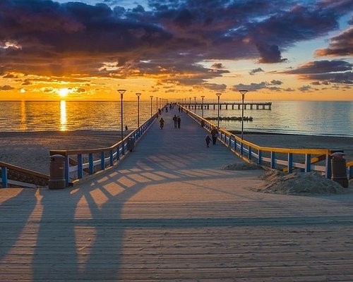 Palanga