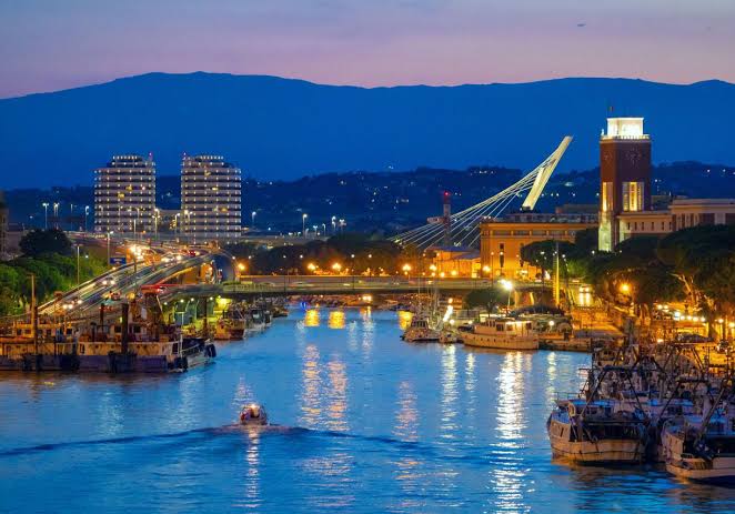 Pescara