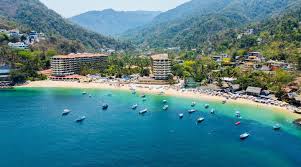 Puerto Vallarta