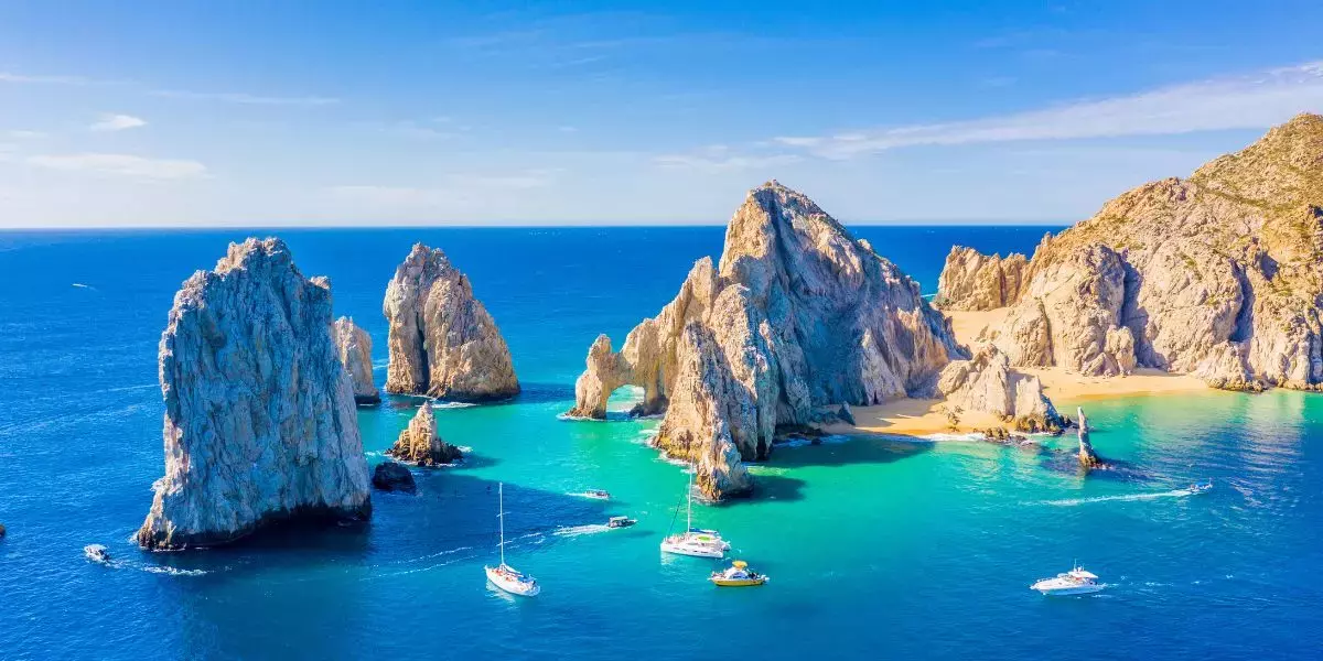 San José del Cabo