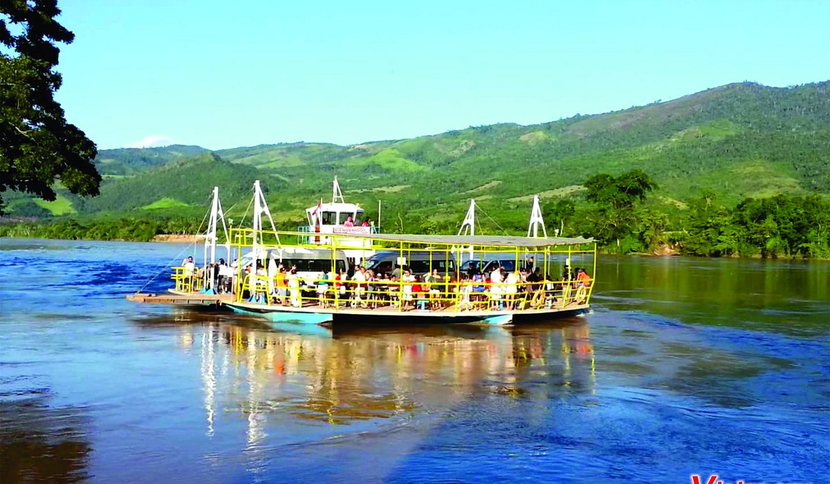 Tarapoto
