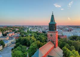 Turku