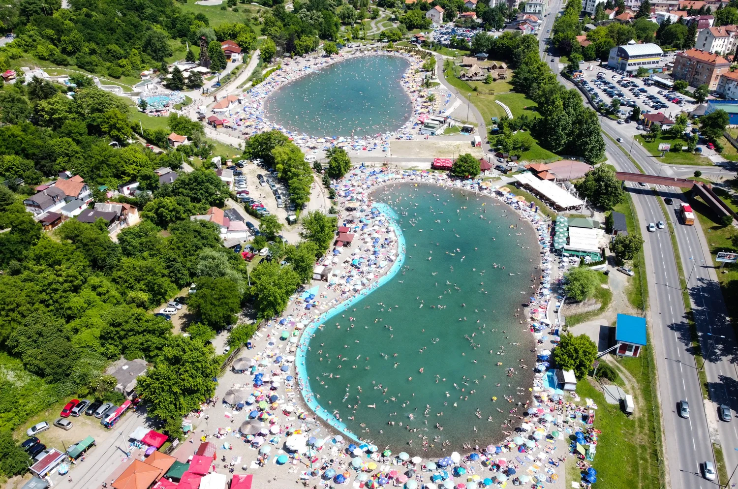 Tuzla
