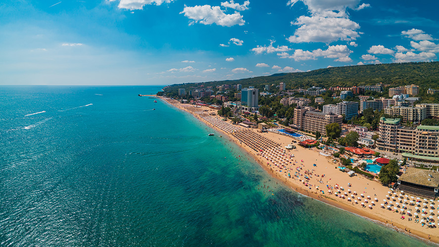 Varna