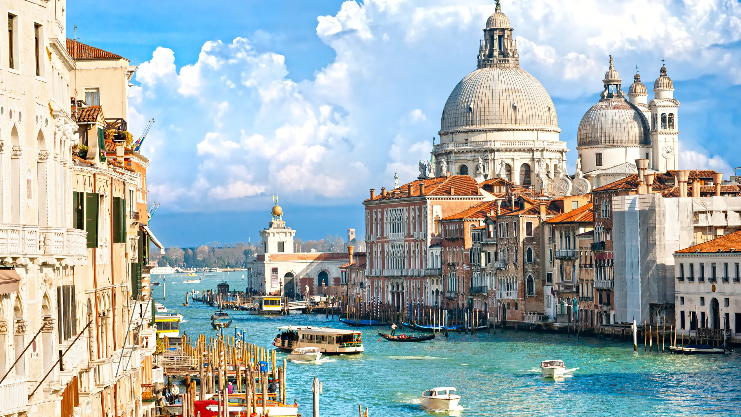 Venice
