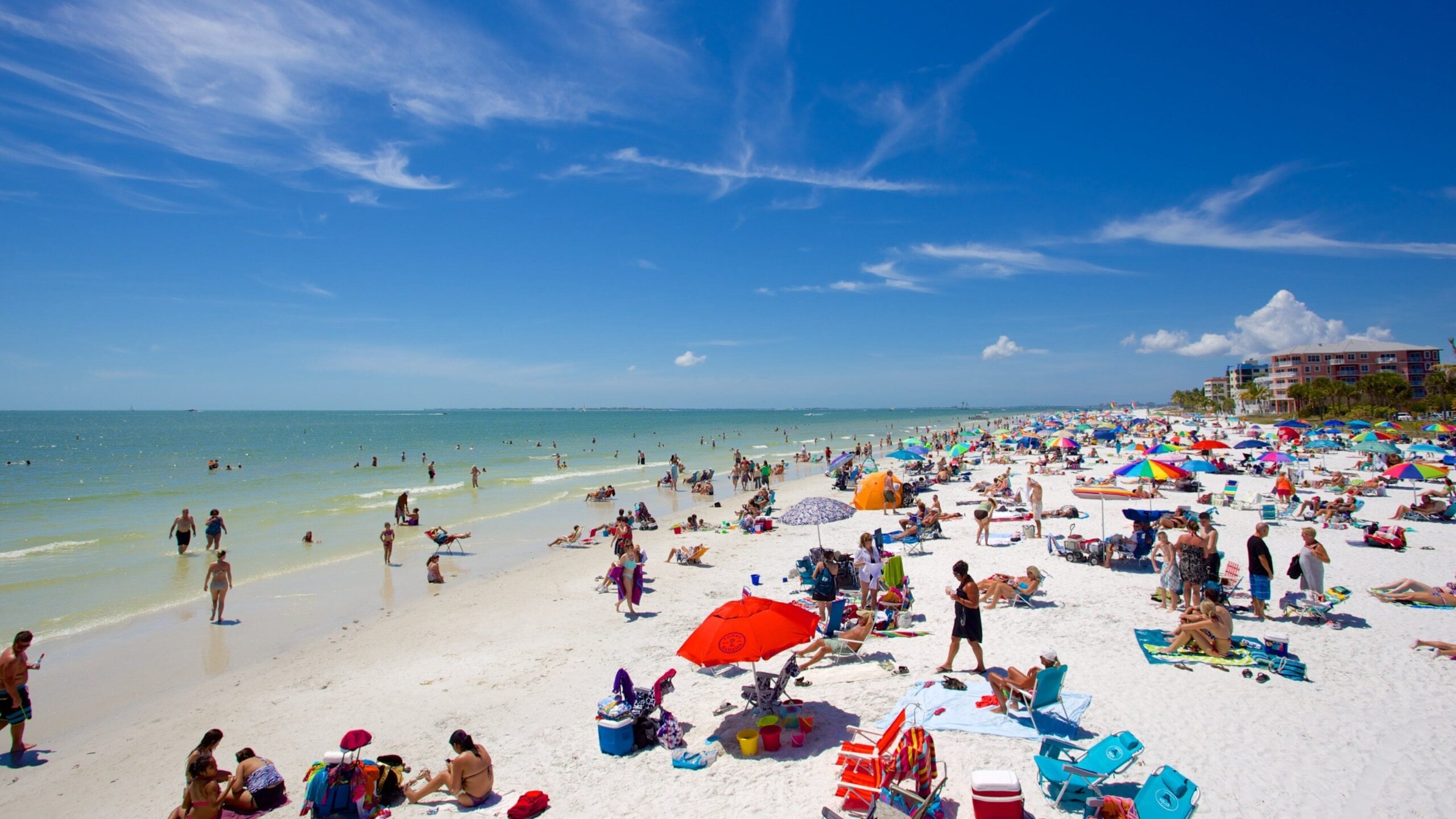 Fort Myers
