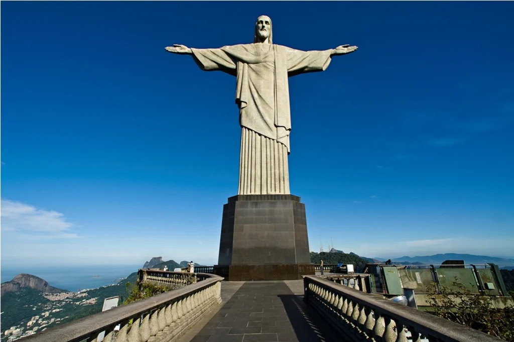 Brasil