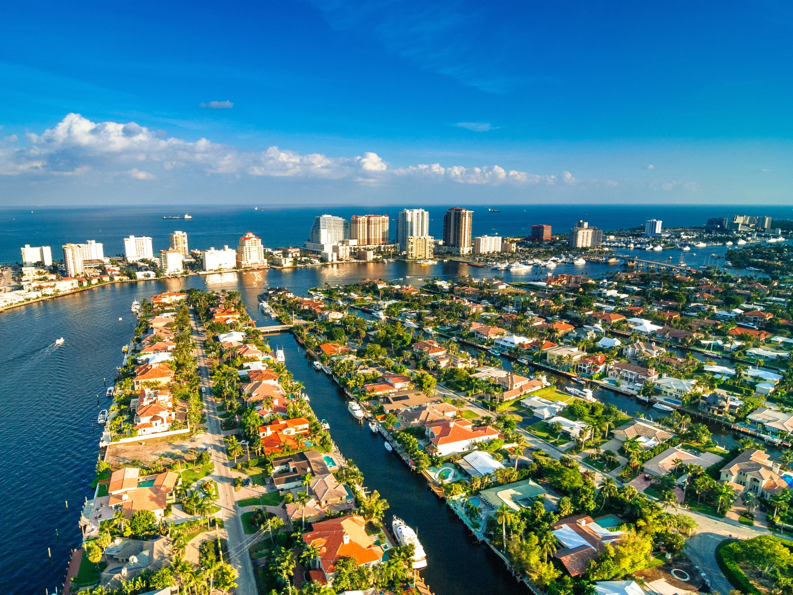 lauderdale