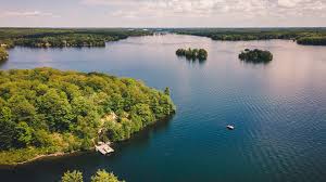 Muskoka