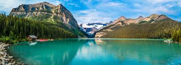 Deer Lake