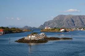 kirkenes