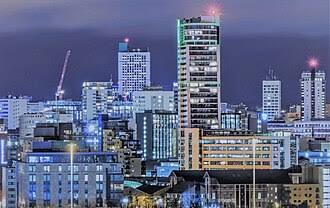 leeds
