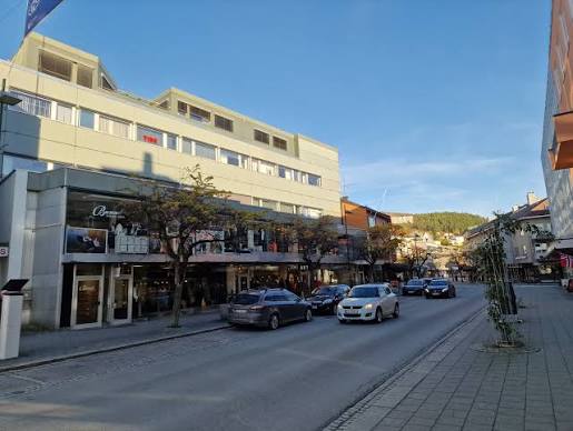 molde