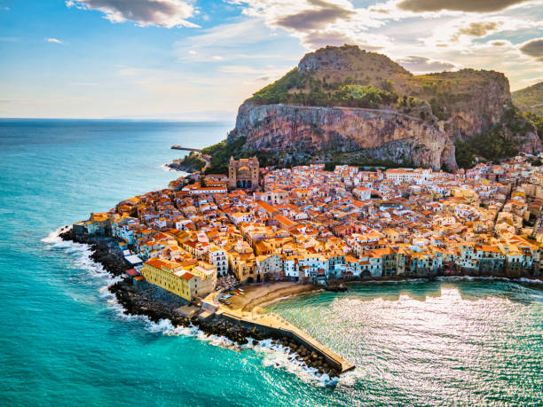 palermo