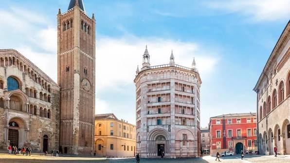 parma