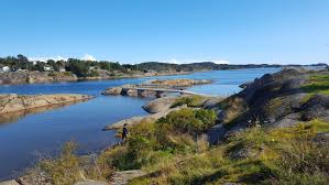 sandefjord