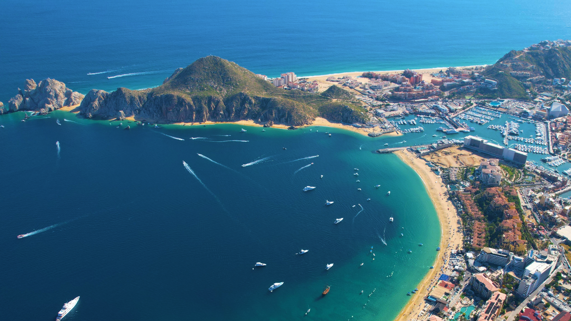 tenerife