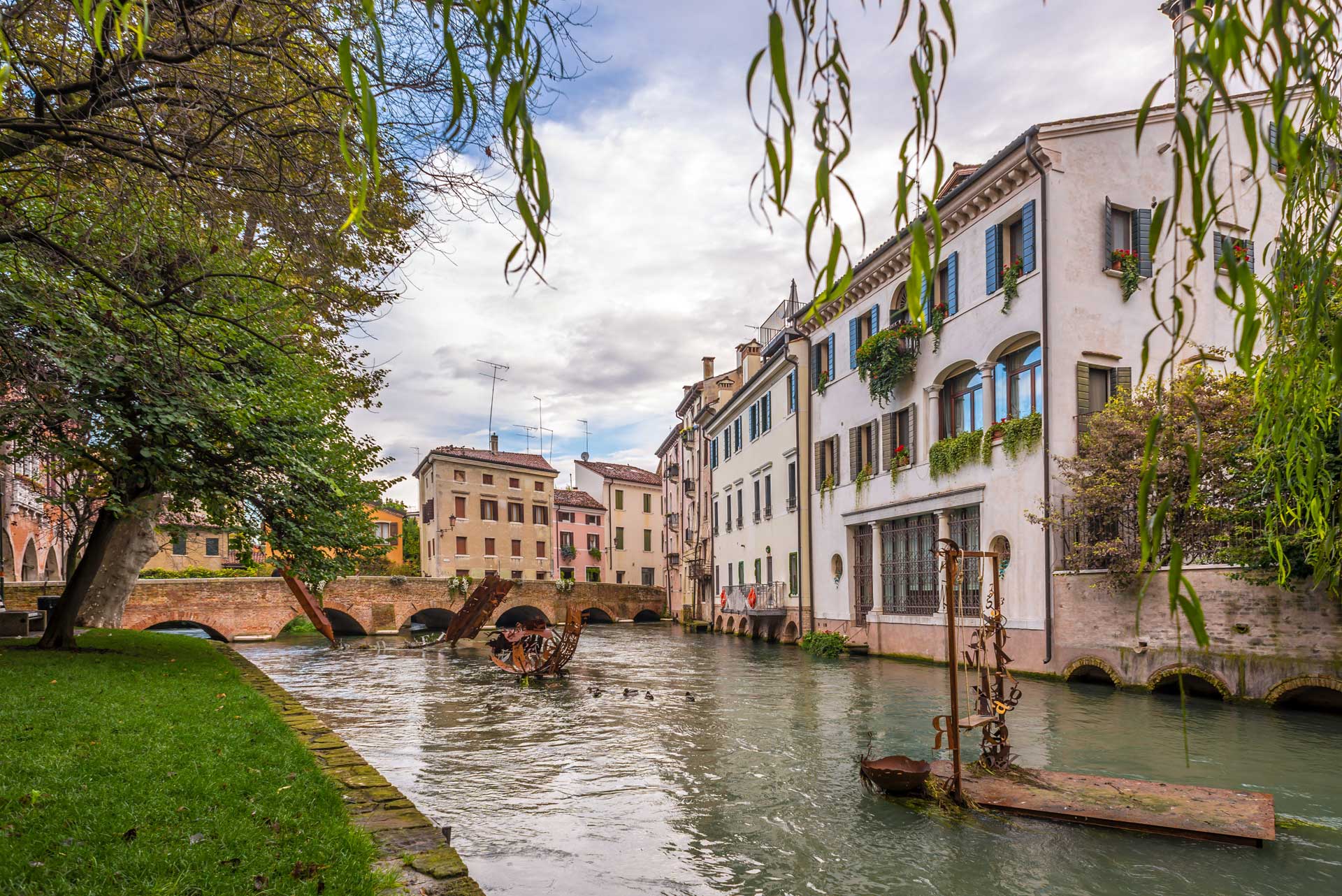 treviso