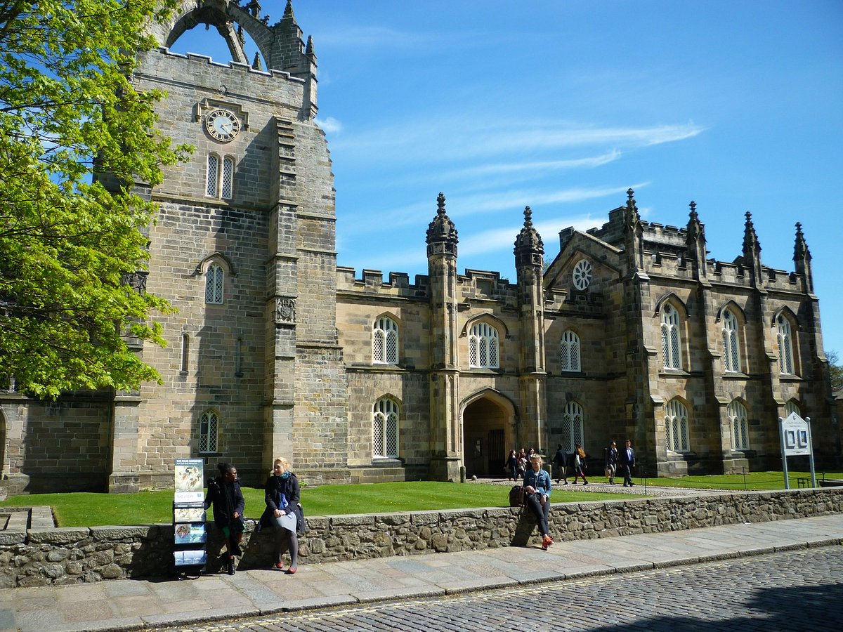 Aberdeen