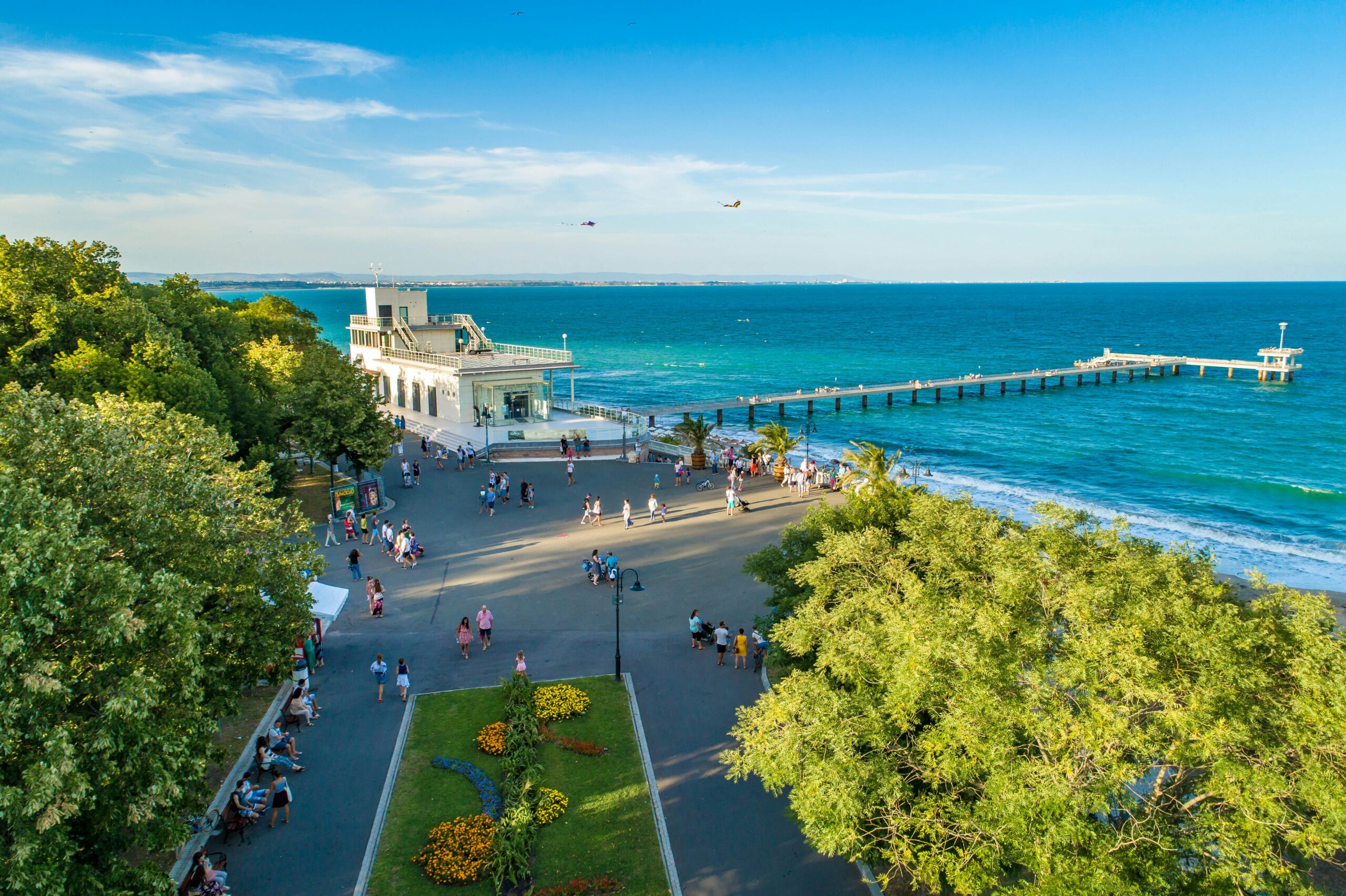 Burgas