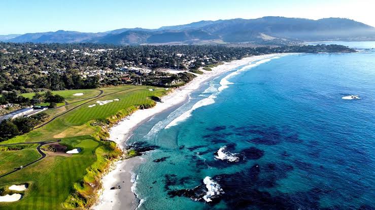 Carmel
