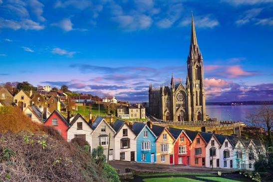 Cork