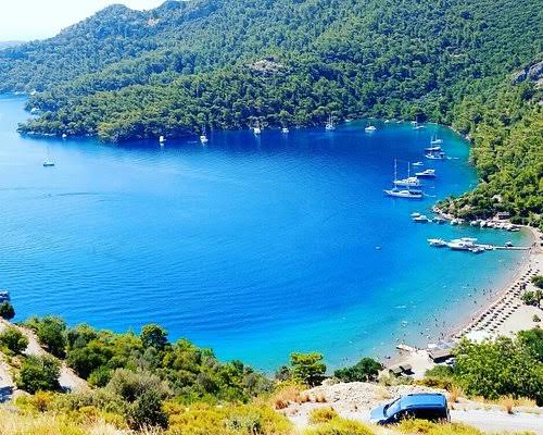 Dalaman