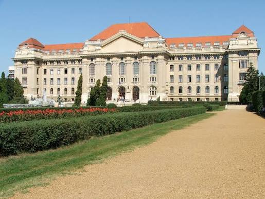 Debrecen