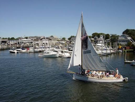 Hyannis