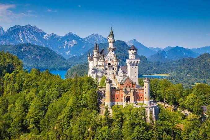Munich