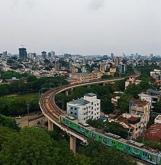 Nagpur