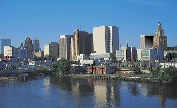 Newark