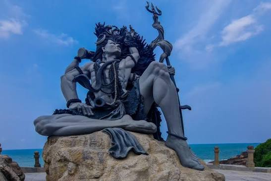 Trivandrum