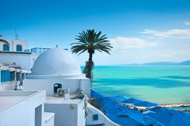 Tunis
