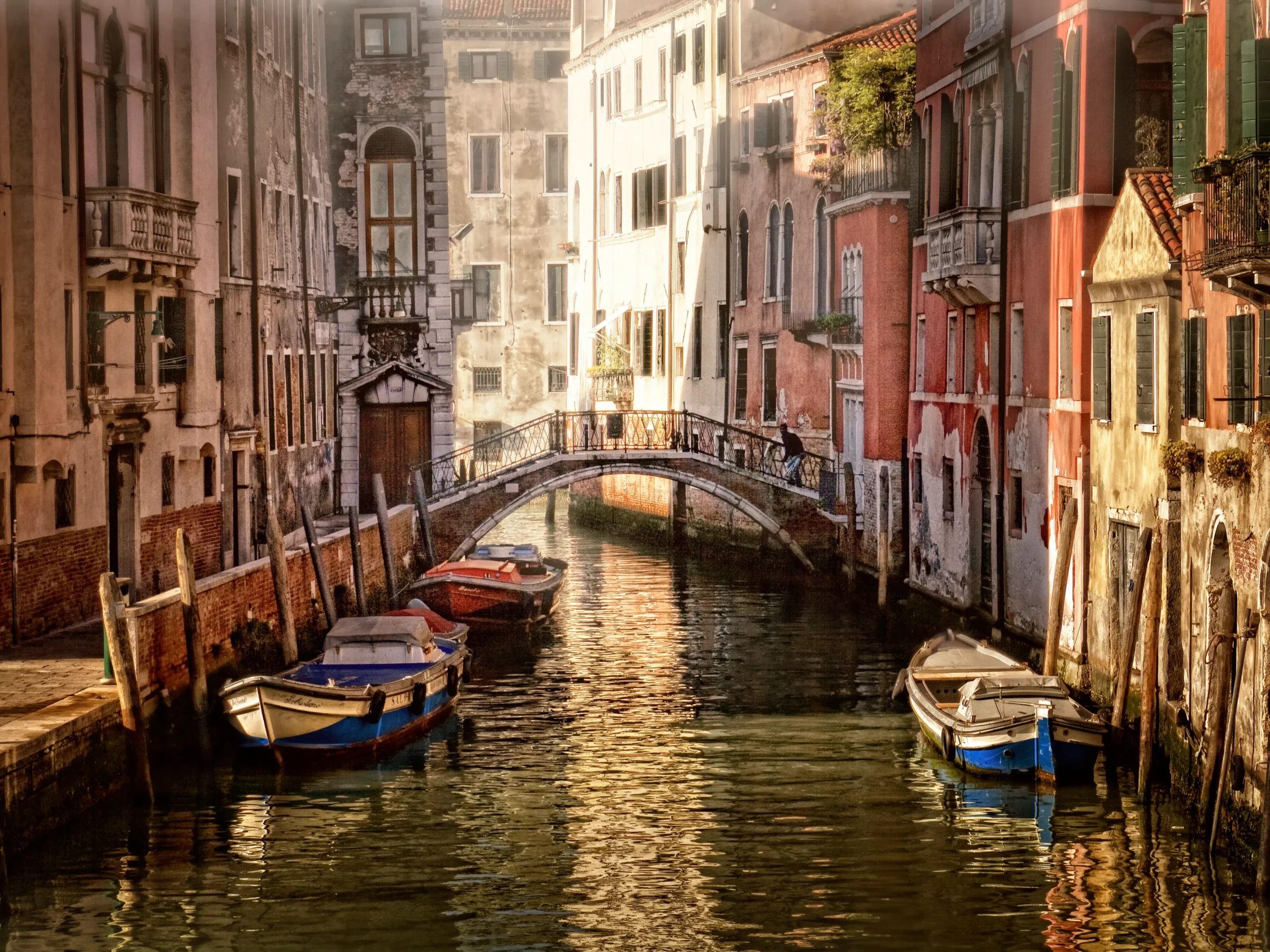 Venice