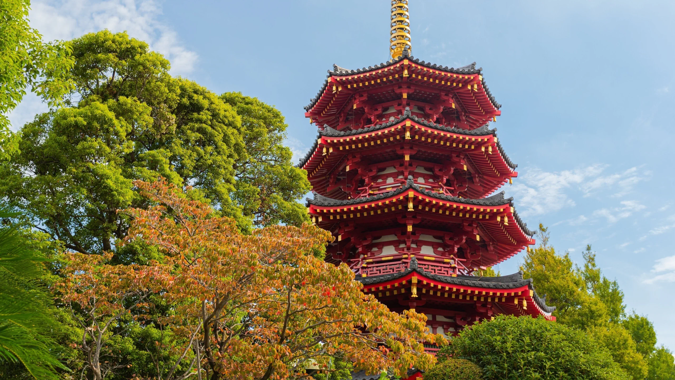 Yokohama
