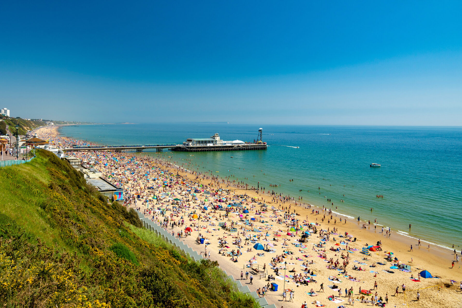 bournemouth